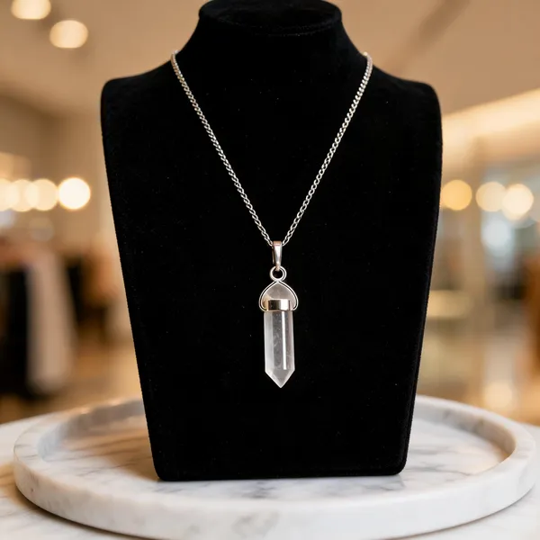 Clear_Quartz_Pendant_The_Master_Healer_Energy_Amplifier_Unisex