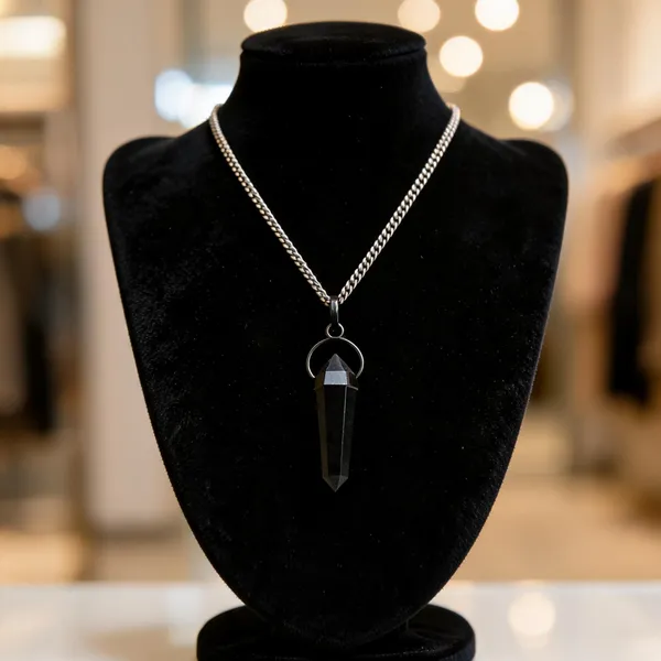 Black_Tourmaline_Pendant_The_Ultimate_Protection_Stone_Unisex