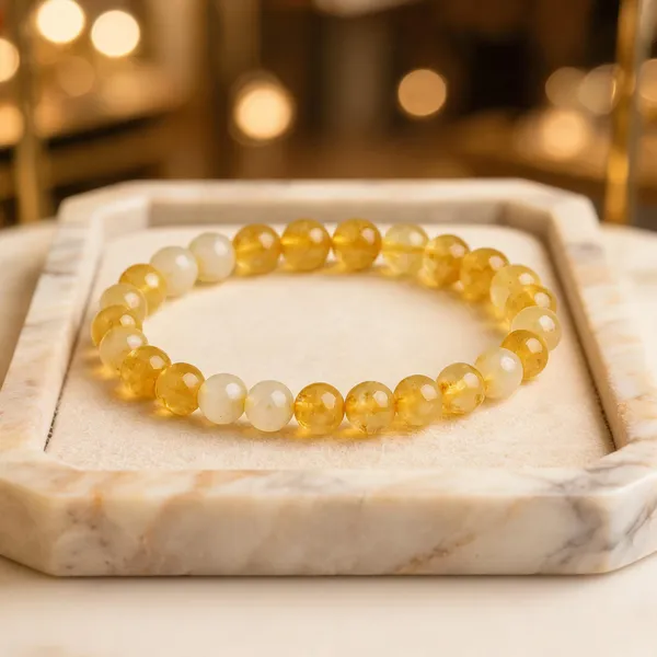 Citrine_Bracelet_Stone_Of_Success