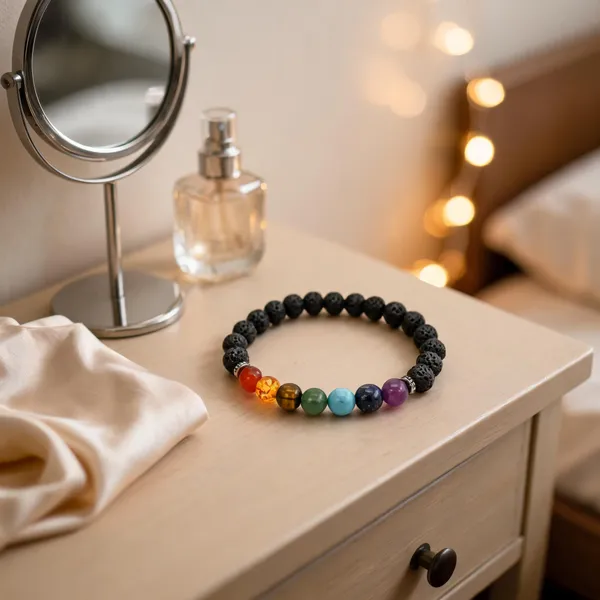 7_Chakra_Bracelet_Heal_Align_Shine_The_Power_Of_7_Chakras