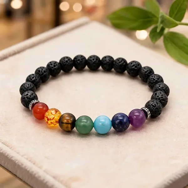 7_Chakra_Bracelet_Heal_Align_Shine_The_Power_Of_7_Chakras