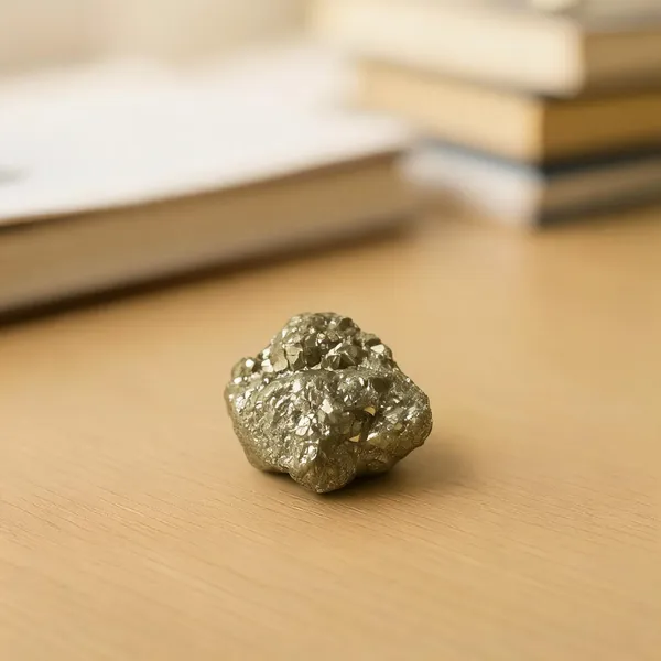 Raw_Pyrite_Stone