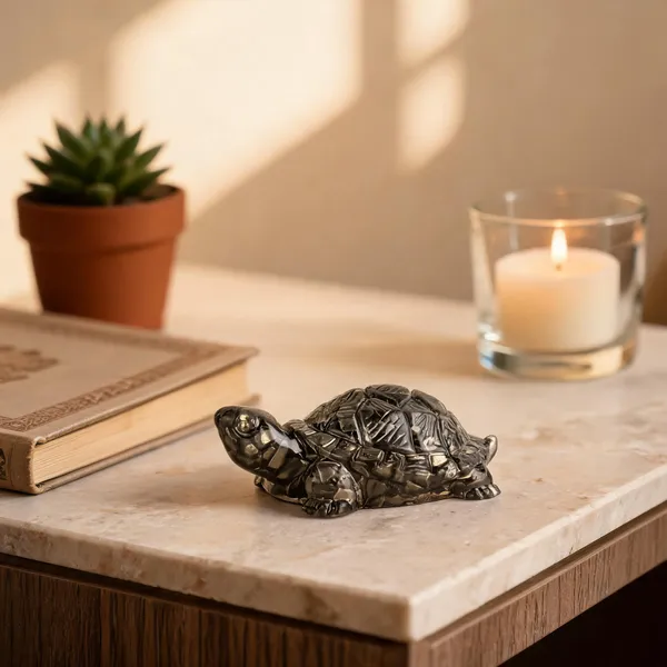 Vastu_Pyrite_Tortoise_Kachhua