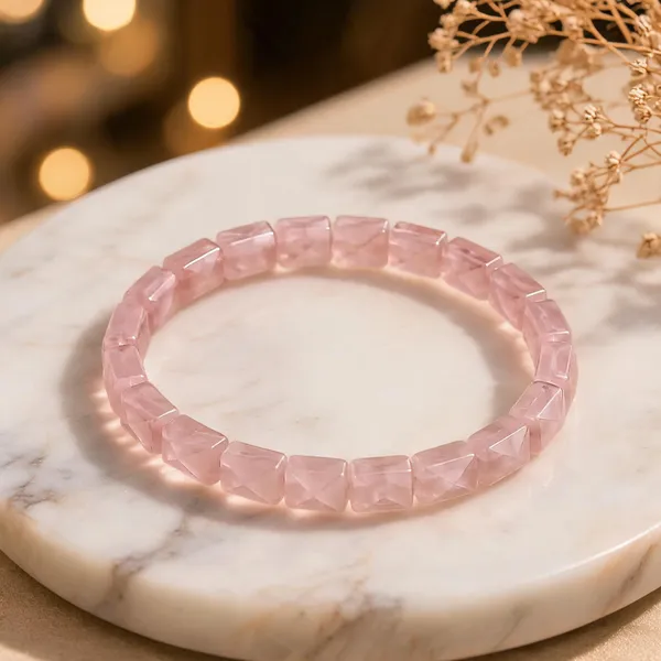 Rose_Quartz_Pyramid_Love_Bracelet