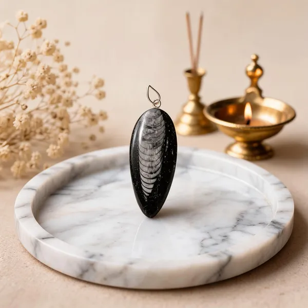 KUBER_MANI