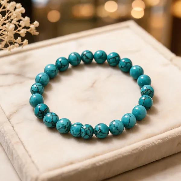 Irani_Firoza_Bracelet