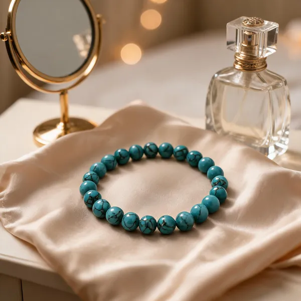 Irani_Firoza_Bracelet