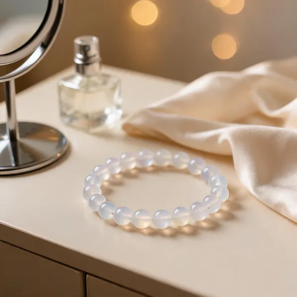 Opal_Bracelet