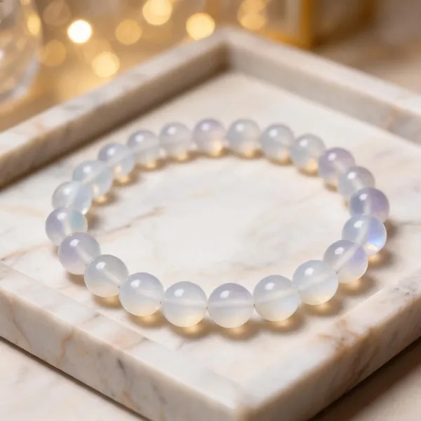 Opal_Bracelet