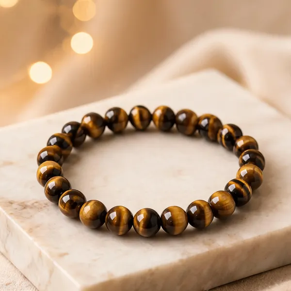 Tigers_Eye_Bracelet