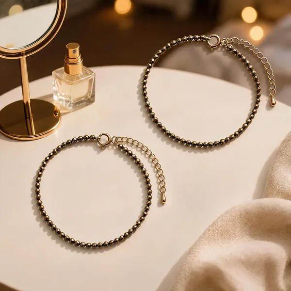 Maa_Lakshmi_Siddh_Raw_Pyrite_Anklet_Pack_Of_2
