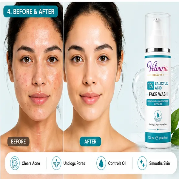 Velouria_Beauty_Face_Wash_For_Glowing_Fresh_Skin_Deep_Cleansing_Daily_Face_Cleanser_For_Men_Women_Brightens_Cleanses_Refreshes_For_All_Skin_Types_100_Ml_1_Salicylic_Acid_Facewash_100ml