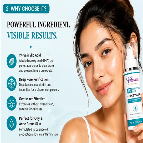 Velouria_Beauty_Face_Wash_For_Glowing_Fresh_Skin_Deep_Cleansing_Daily_Face_Cleanser_For_Men_Women_Brightens_Cleanses_Refreshes_For_All_Skin_Types_100_Ml_1_Salicylic_Acid_Facewash_100ml