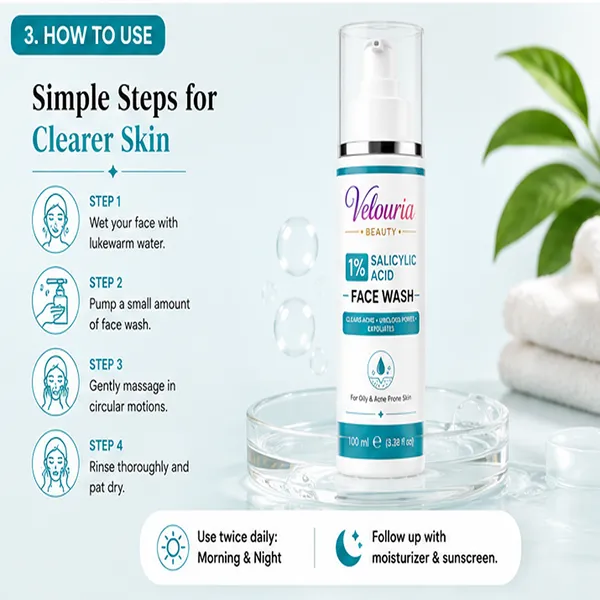 Velouria_Beauty_Face_Wash_For_Glowing_Fresh_Skin_Deep_Cleansing_Daily_Face_Cleanser_For_Men_Women_Brightens_Cleanses_Refreshes_For_All_Skin_Types_100_Ml_1_Salicylic_Acid_Facewash_100ml