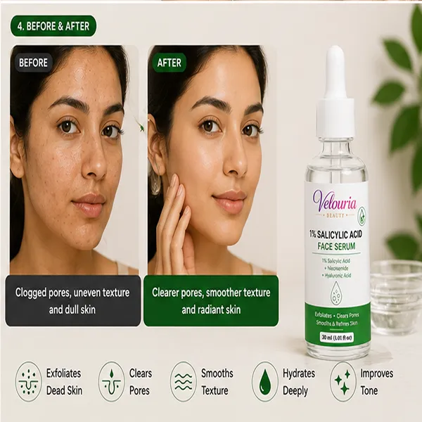 Velouria_Beauty_Anti_Acne_Face_Serum_Tea_Tree_Extract_Acne_Control_Pimple_Reduction_Serum_For_Men_Women_Lightweight_Oil_Control_Formula_30_Ml_1_Salicylic_Acid_Serum
