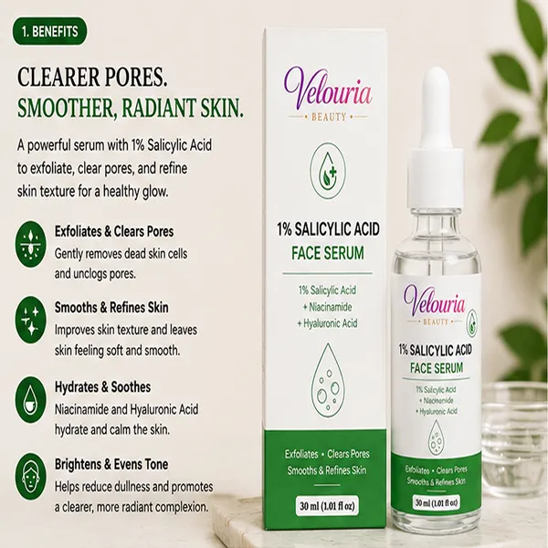 Velouria_Beauty_Anti_Acne_Face_Serum_Tea_Tree_Extract_Acne_Control_Pimple_Reduction_Serum_For_Men_Women_Lightweight_Oil_Control_Formula_30_Ml_1_Salicylic_Acid_Serum