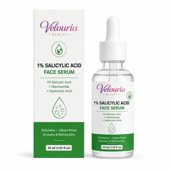 Velouria_Beauty_Anti_Acne_Face_Serum_Tea_Tree_Extract_Acne_Control_Pimple_Reduction_Serum_For_Men_Women_Lightweight_Oil_Control_Formula_30_Ml_1_Salicylic_Acid_Serum