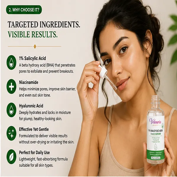 Velouria_Beauty_Anti_Acne_Face_Serum_Tea_Tree_Extract_Acne_Control_Pimple_Reduction_Serum_For_Men_Women_Lightweight_Oil_Control_Formula_30_Ml_1_Salicylic_Acid_Serum