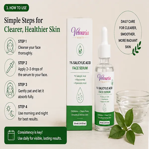 Velouria_Beauty_Anti_Acne_Face_Serum_Tea_Tree_Extract_Acne_Control_Pimple_Reduction_Serum_For_Men_Women_Lightweight_Oil_Control_Formula_30_Ml_1_Salicylic_Acid_Serum