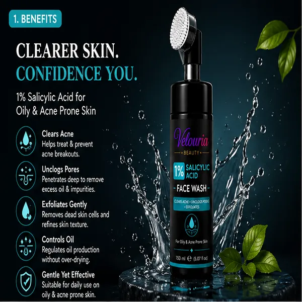 Velouria_Beauty_Face_Wash_With_Built_In_Soft_Brush_Deep_Cleansing_Glow_Boosting_Face_Cleanser_For_Men_Women_Brightens_Cleanses_Refreshes_For_All_Skin_Types_150_Ml_1_Salicylic_Facewash_150ml