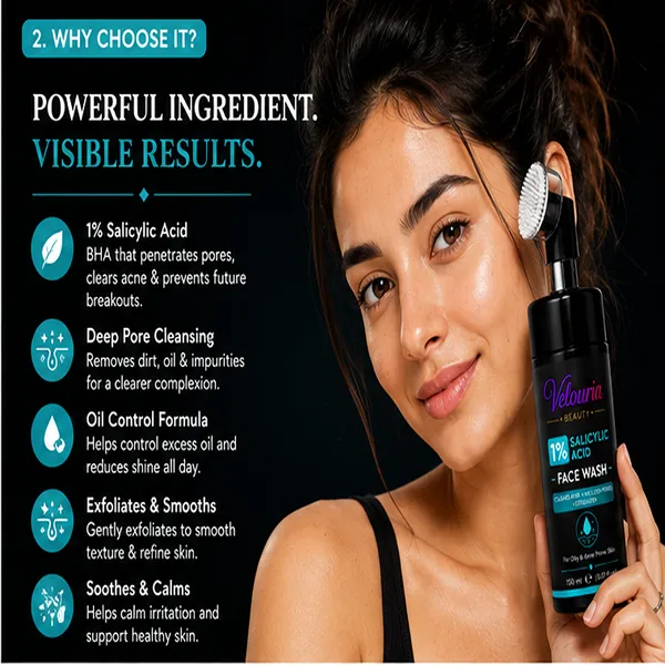 Velouria_Beauty_Face_Wash_With_Built_In_Soft_Brush_Deep_Cleansing_Glow_Boosting_Face_Cleanser_For_Men_Women_Brightens_Cleanses_Refreshes_For_All_Skin_Types_150_Ml_1_Salicylic_Facewash_150ml