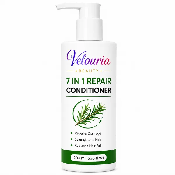 Velouria_Beauty_Conditioner_For_Dry_Damaged_Hair_Repairs_Damage_Strengthens_Hair_Reduces_Breakage_Smooth_Nourishing_Hair_Conditioner_For_Men_Women_200_Ml_7_In_1_Conditioner