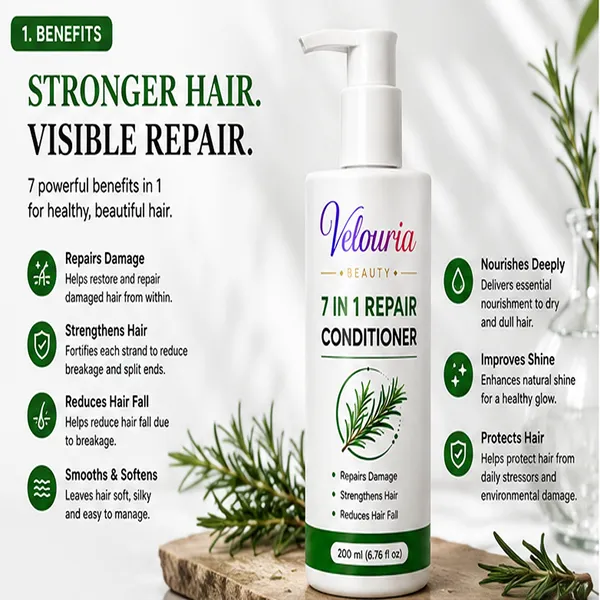 Velouria_Beauty_Conditioner_For_Dry_Damaged_Hair_Repairs_Damage_Strengthens_Hair_Reduces_Breakage_Smooth_Nourishing_Hair_Conditioner_For_Men_Women_200_Ml_7_In_1_Conditioner