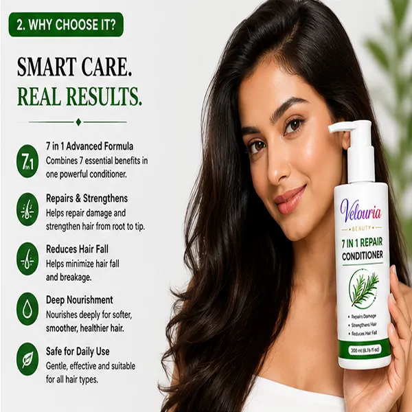 Velouria_Beauty_Conditioner_For_Dry_Damaged_Hair_Repairs_Damage_Strengthens_Hair_Reduces_Breakage_Smooth_Nourishing_Hair_Conditioner_For_Men_Women_200_Ml_7_In_1_Conditioner