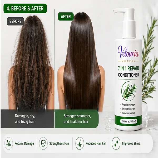 Velouria_Beauty_Conditioner_For_Dry_Damaged_Hair_Repairs_Damage_Strengthens_Hair_Reduces_Breakage_Smooth_Nourishing_Hair_Conditioner_For_Men_Women_200_Ml_7_In_1_Conditioner