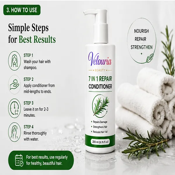 Velouria_Beauty_Conditioner_For_Dry_Damaged_Hair_Repairs_Damage_Strengthens_Hair_Reduces_Breakage_Smooth_Nourishing_Hair_Conditioner_For_Men_Women_200_Ml_7_In_1_Conditioner