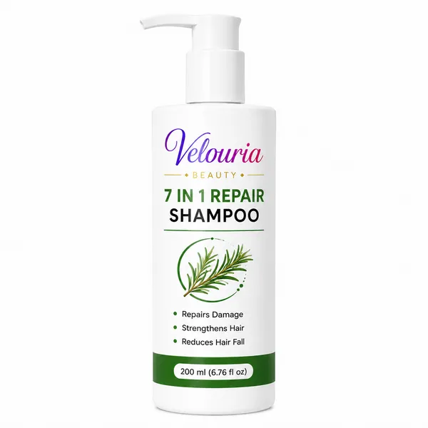 Velouria_Beauty_Shampoo_For_Hair_Growth_Hair_Fall_Control_Strengthens_Hair_Roots_Nourishes_Scalp_Mild_Daily_Use_For_Men_Women_200_Ml_7_In_1_Repair_Shampoo