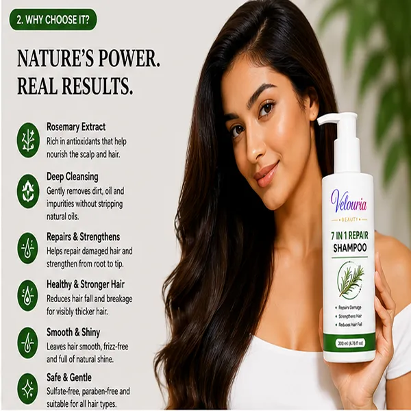 Velouria_Beauty_Shampoo_For_Hair_Growth_Hair_Fall_Control_Strengthens_Hair_Roots_Nourishes_Scalp_Mild_Daily_Use_For_Men_Women_200_Ml_7_In_1_Repair_Shampoo