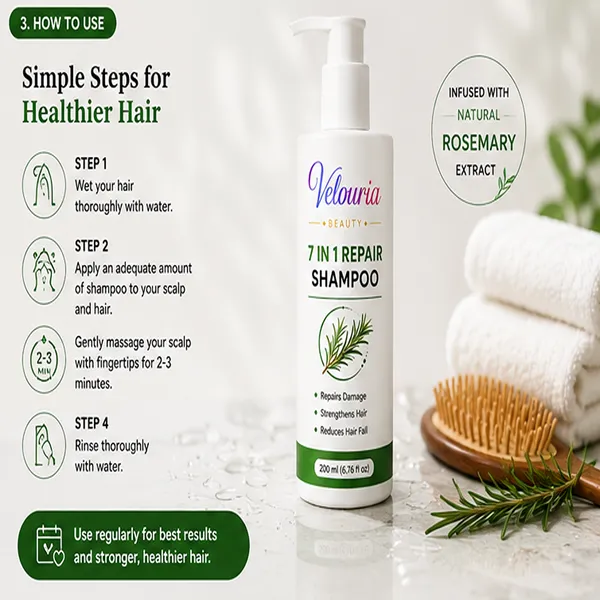 Velouria_Beauty_Shampoo_For_Hair_Growth_Hair_Fall_Control_Strengthens_Hair_Roots_Nourishes_Scalp_Mild_Daily_Use_For_Men_Women_200_Ml_7_In_1_Repair_Shampoo