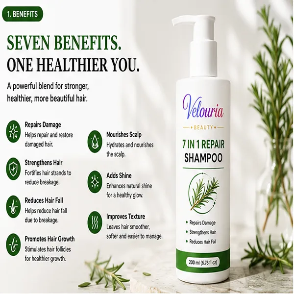 Velouria_Beauty_Shampoo_For_Hair_Growth_Hair_Fall_Control_Strengthens_Hair_Roots_Nourishes_Scalp_Mild_Daily_Use_For_Men_Women_200_Ml_7_In_1_Repair_Shampoo