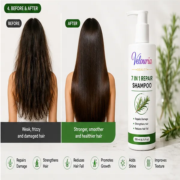 Velouria_Beauty_Shampoo_For_Hair_Growth_Hair_Fall_Control_Strengthens_Hair_Roots_Nourishes_Scalp_Mild_Daily_Use_For_Men_Women_200_Ml_7_In_1_Repair_Shampoo