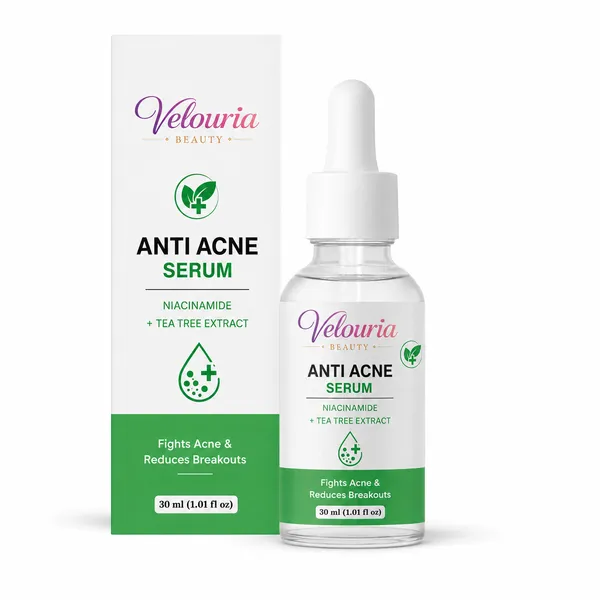 Velouria_Beauty_Anti_Acne_Face_Serum_Tea_Tree_Extract_Acne_Control_Pimple_Reduction_Serum_For_Men_Women_Lightweight_Oil_Control_Formula_30_Ml_Anti_Acne_Serum