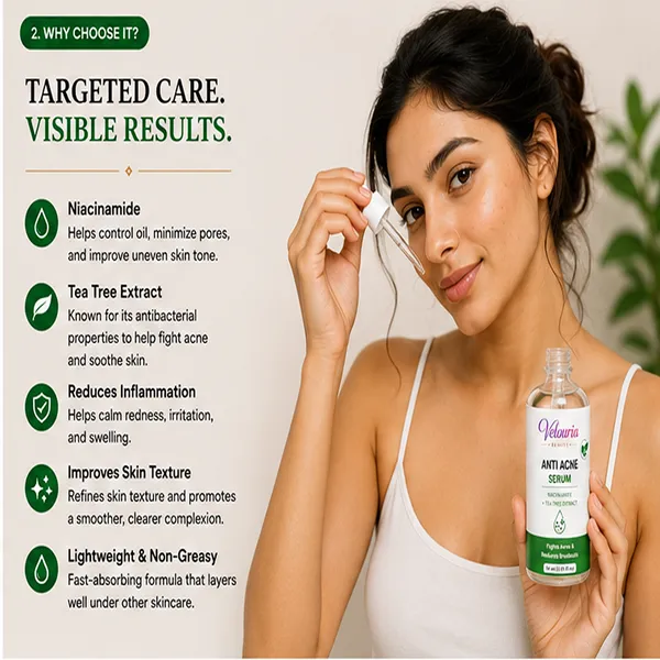 Velouria_Beauty_Anti_Acne_Face_Serum_Tea_Tree_Extract_Acne_Control_Pimple_Reduction_Serum_For_Men_Women_Lightweight_Oil_Control_Formula_30_Ml_Anti_Acne_Serum