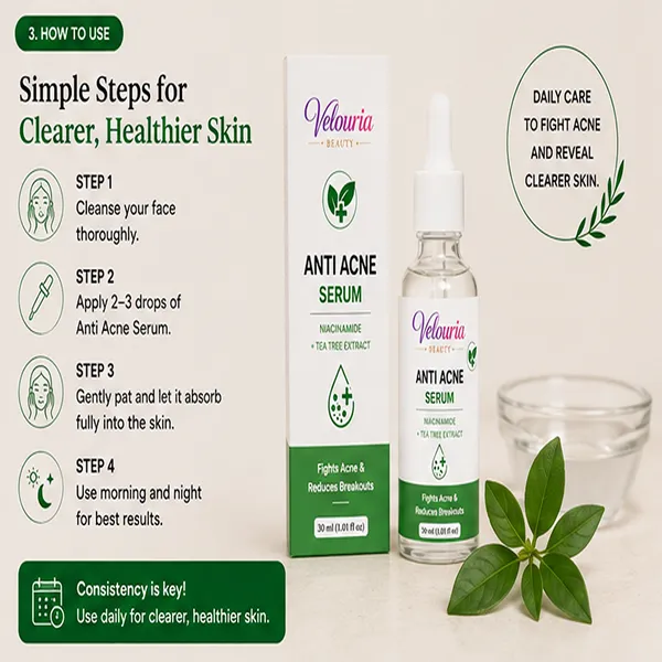 Velouria_Beauty_Anti_Acne_Face_Serum_Tea_Tree_Extract_Acne_Control_Pimple_Reduction_Serum_For_Men_Women_Lightweight_Oil_Control_Formula_30_Ml_Anti_Acne_Serum