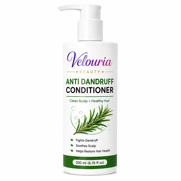 Velouria_Beauty_Conditioner_For_Dry_Damaged_Hair_Repairs_Damage_Strengthens_Hair_Reduces_Breakage_Smooth_Nourishing_Hair_Conditioner_For_Men_Women_200_Ml_Anti_Dandruff_Conditioner