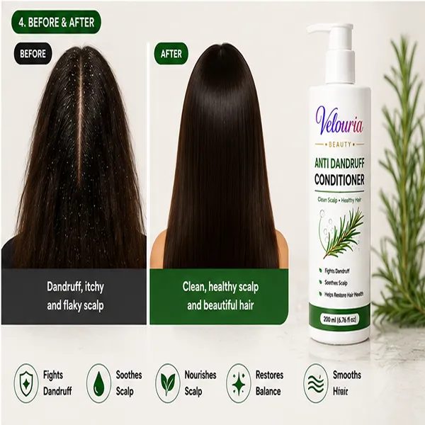Velouria_Beauty_Conditioner_For_Dry_Damaged_Hair_Repairs_Damage_Strengthens_Hair_Reduces_Breakage_Smooth_Nourishing_Hair_Conditioner_For_Men_Women_200_Ml_Anti_Dandruff_Conditioner