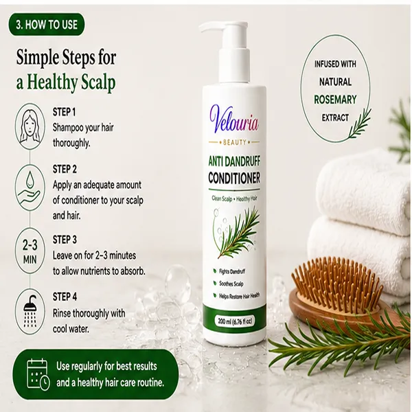 Velouria_Beauty_Conditioner_For_Dry_Damaged_Hair_Repairs_Damage_Strengthens_Hair_Reduces_Breakage_Smooth_Nourishing_Hair_Conditioner_For_Men_Women_200_Ml_Anti_Dandruff_Conditioner