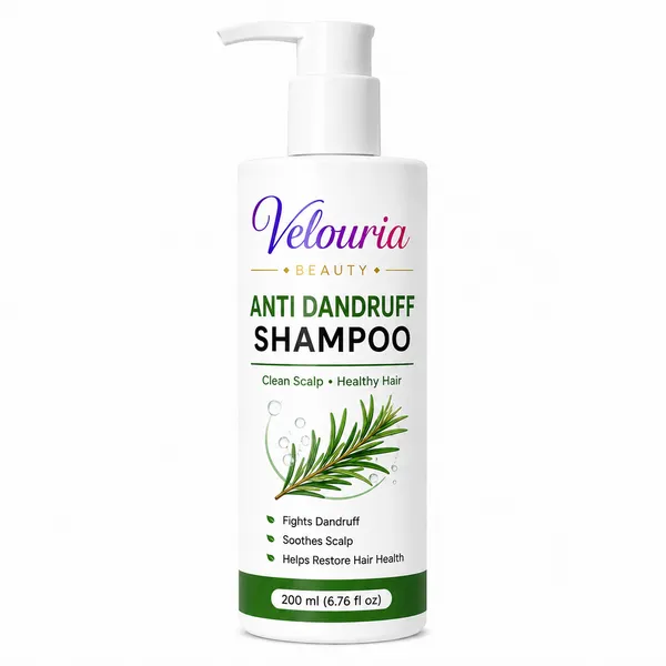 Velouria_Beauty_Shampoo_For_Hair_Growth_Hair_Fall_Control_Strengthens_Hair_Roots_Nourishes_Scalp_Mild_Daily_Use_For_Men_Women_200_Ml_Anti_Dandruff_Shampoo