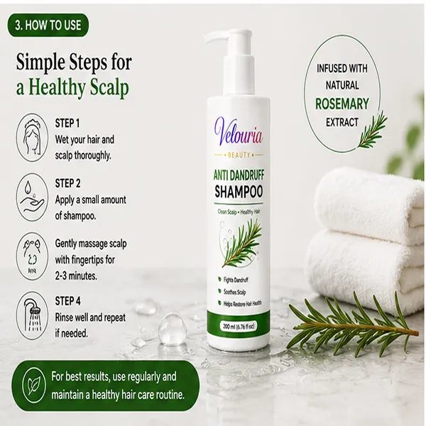 Velouria_Beauty_Shampoo_For_Hair_Growth_Hair_Fall_Control_Strengthens_Hair_Roots_Nourishes_Scalp_Mild_Daily_Use_For_Men_Women_200_Ml_Anti_Dandruff_Shampoo
