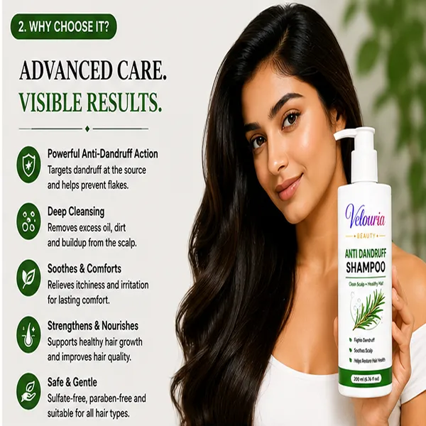 Velouria_Beauty_Shampoo_For_Hair_Growth_Hair_Fall_Control_Strengthens_Hair_Roots_Nourishes_Scalp_Mild_Daily_Use_For_Men_Women_200_Ml_Anti_Dandruff_Shampoo
