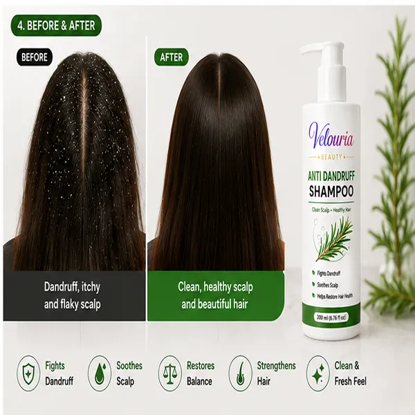 Velouria_Beauty_Shampoo_For_Hair_Growth_Hair_Fall_Control_Strengthens_Hair_Roots_Nourishes_Scalp_Mild_Daily_Use_For_Men_Women_200_Ml_Anti_Dandruff_Shampoo