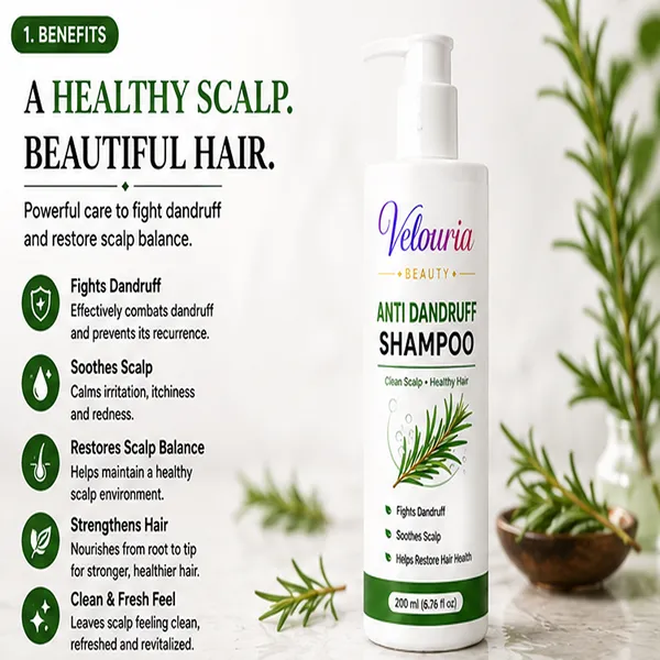Velouria_Beauty_Shampoo_For_Hair_Growth_Hair_Fall_Control_Strengthens_Hair_Roots_Nourishes_Scalp_Mild_Daily_Use_For_Men_Women_200_Ml_Anti_Dandruff_Shampoo