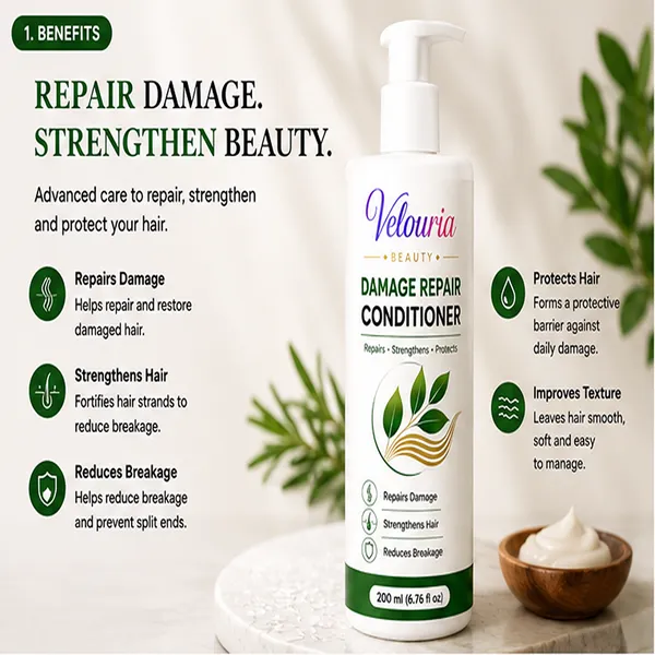 Velouria_Beauty_Conditioner_For_Dry_Damaged_Hair_Repairs_Damage_Strengthens_Hair_Reduces_Breakage_Smooth_Nourishing_Hair_Conditioner_For_Men_Women_200_Ml_Damage_Repair_Conditioner