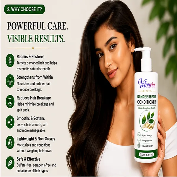 Velouria_Beauty_Conditioner_For_Dry_Damaged_Hair_Repairs_Damage_Strengthens_Hair_Reduces_Breakage_Smooth_Nourishing_Hair_Conditioner_For_Men_Women_200_Ml_Damage_Repair_Conditioner