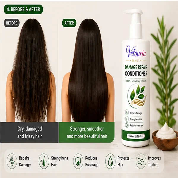 Velouria_Beauty_Conditioner_For_Dry_Damaged_Hair_Repairs_Damage_Strengthens_Hair_Reduces_Breakage_Smooth_Nourishing_Hair_Conditioner_For_Men_Women_200_Ml_Damage_Repair_Conditioner