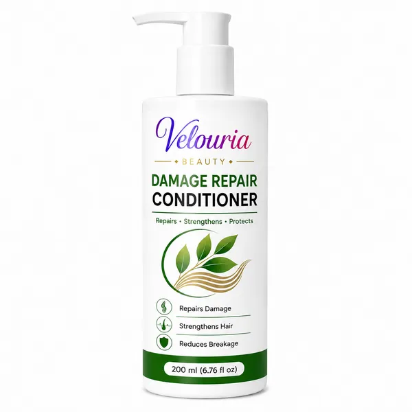 Velouria_Beauty_Conditioner_For_Dry_Damaged_Hair_Repairs_Damage_Strengthens_Hair_Reduces_Breakage_Smooth_Nourishing_Hair_Conditioner_For_Men_Women_200_Ml_Damage_Repair_Conditioner